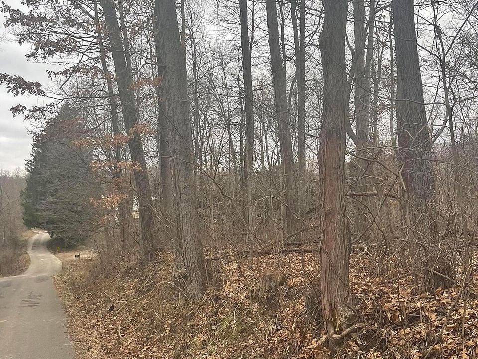 2nd image of 0 Cooperrider Rd SE Lot 2