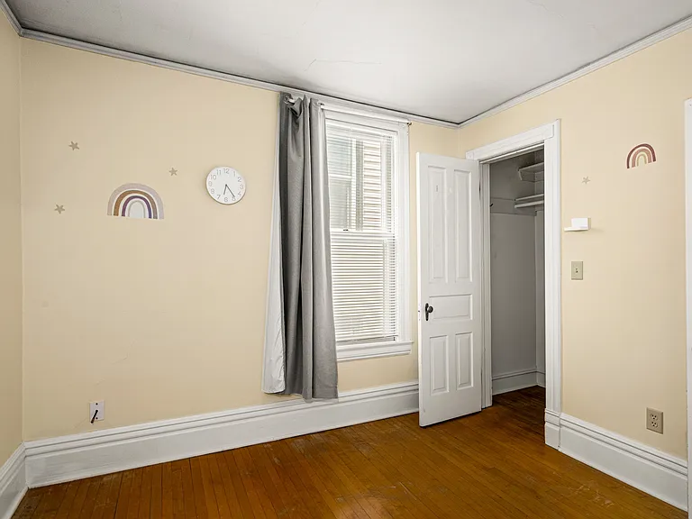 1107 E 2nd St #1109 — Photo 18