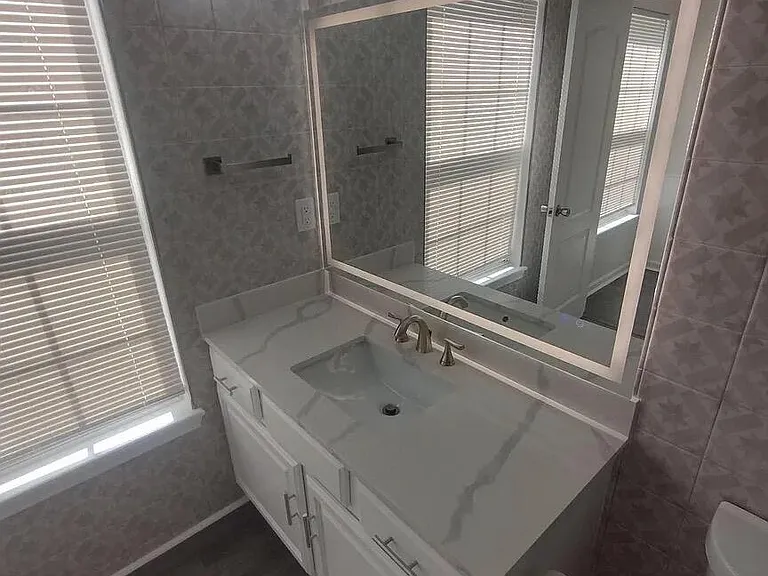 211 Congaree River Dr — Photo 29