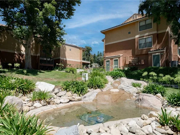 10655 Lemon Ave APT 1808, Rancho Cucamonga, CA 91737