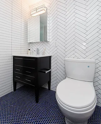 Rented by Voro New York | media 34