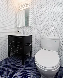 Rented by Voro New York