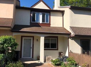 208 Walnut Ridge Est #208, Pottstown, PA 19464