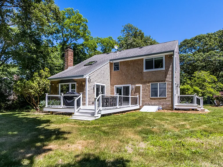 39 Moonakis Rd — Photo 26