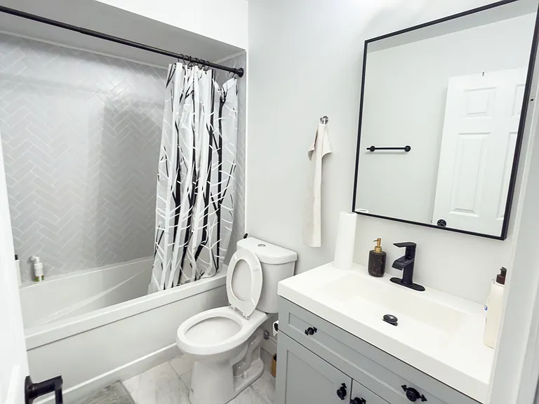 12 Griffiths Ave — Photo 11