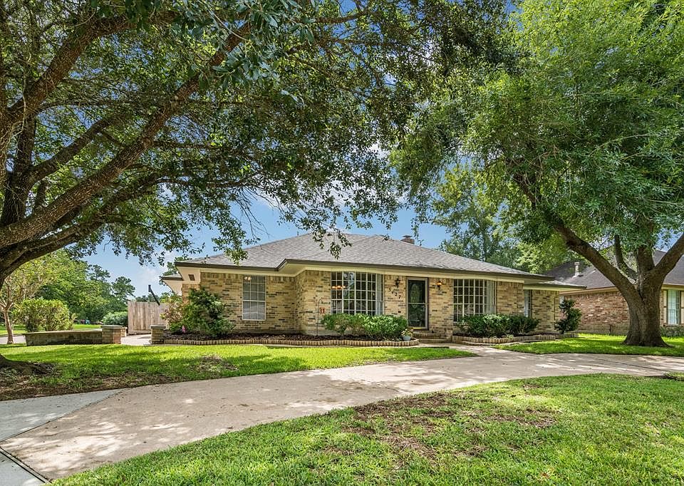1st image of 5127 Whittier Oaks Dr