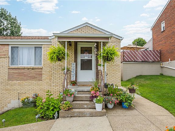 2nd image of 308 Ruthwood Ave