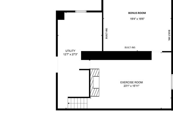 126 Anton Rd, Wynnewood, PA 19096
