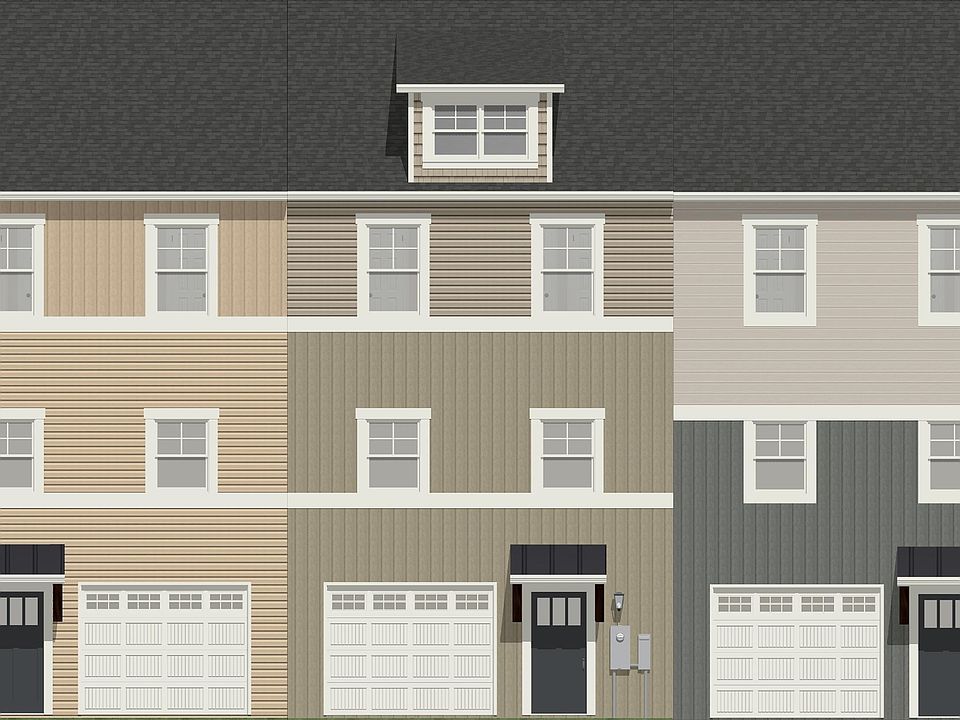 1st image of 1441 Clydesdale Ln