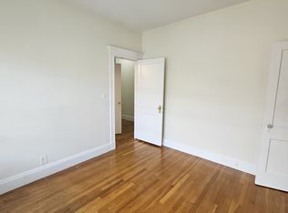 1788 Beacon St APT 3, Brookline, MA 02445