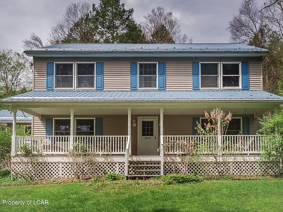 2nd image of 52 Green Valley Rd