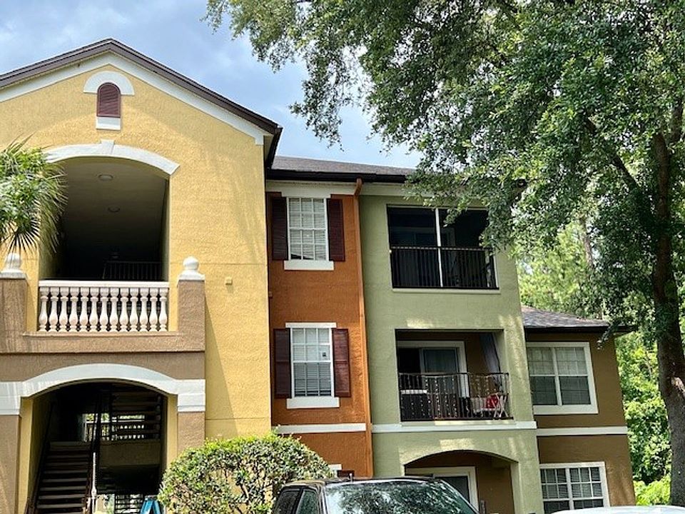 1st image of 713 Crest Pines Dr APT 237