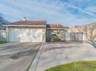 2405 Park Pl, Modesto, CA 95350
