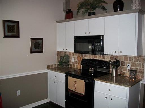 5th image of 12215 Wedgefield Dr