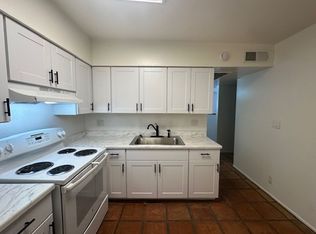 112-124 S McKemy Dr #2, Tempe, AZ 85281