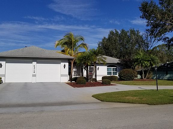 View from Duffer Loop