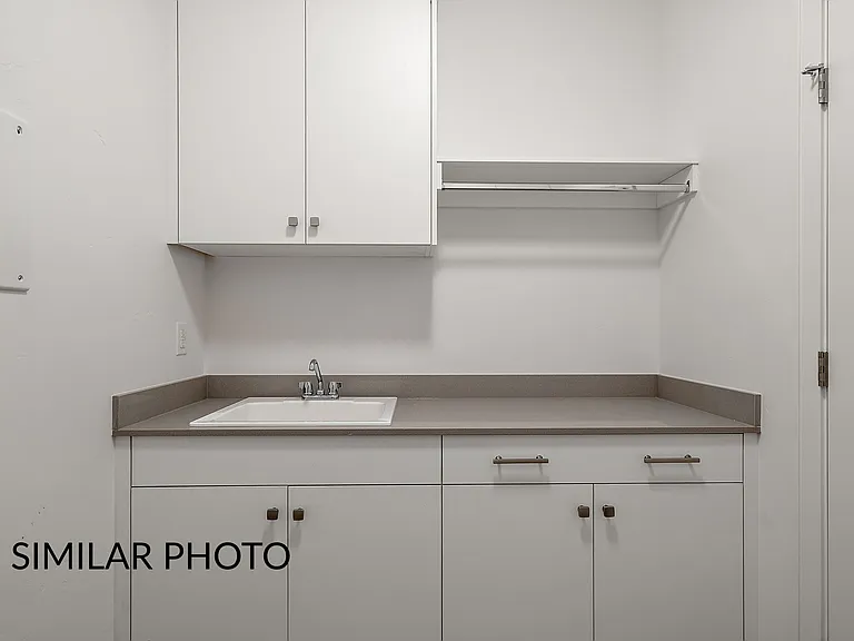 9745 W Snow Wolf Ln — Photo 2