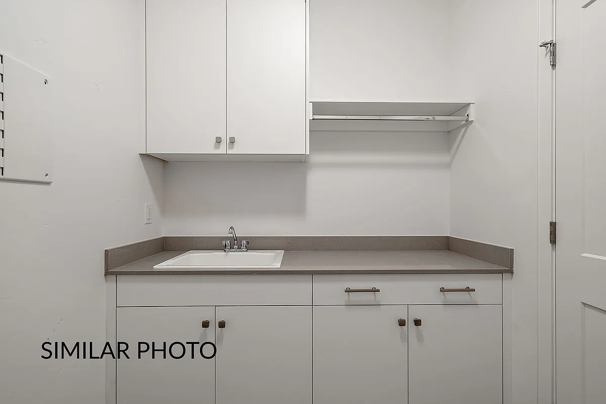 Building Photo - 9745 W Snow Wolf Ln