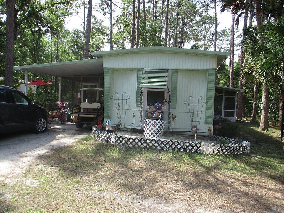 1st image of 14051 SE Highway 19 Lot 28