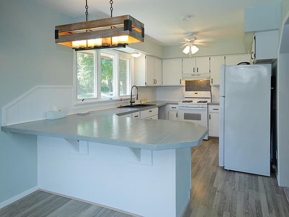 69188 Vistula Rd-105