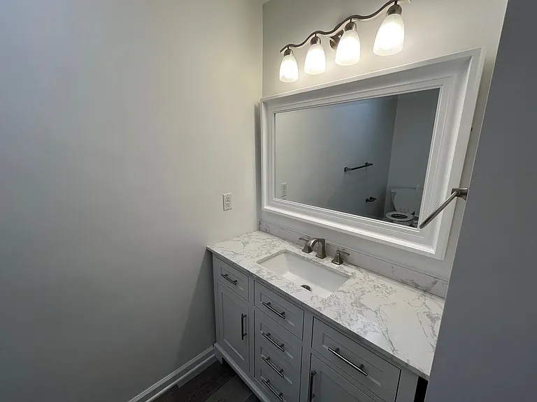 706 Matlack Ave #301 — Photo 9
