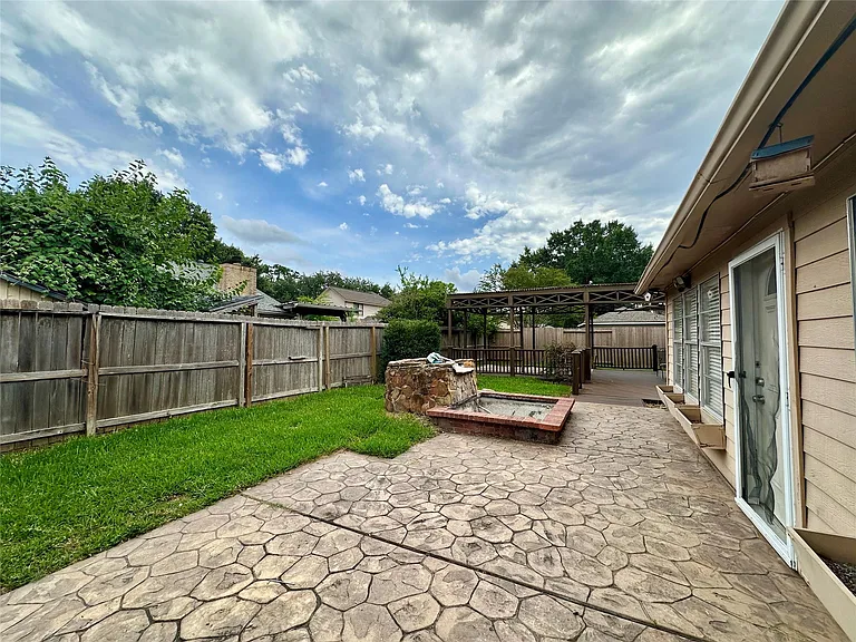 11614 Easterling Dr — Photo 21