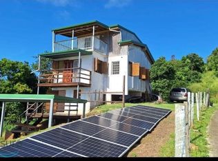 Lote 25 Barrio Carmen Lote #25, Guayama, PR 00784