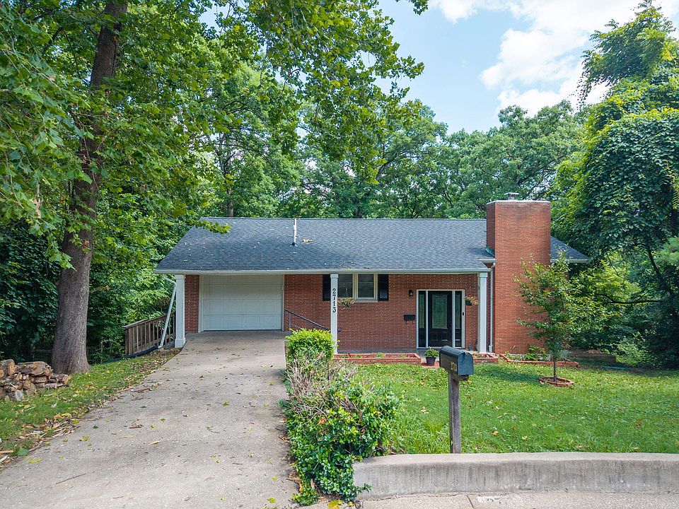 1st image of 2713 Squire Cir