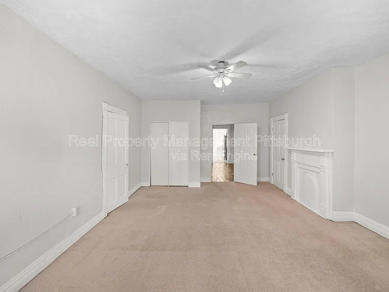 3053 Brereton St #2 — Photo 7