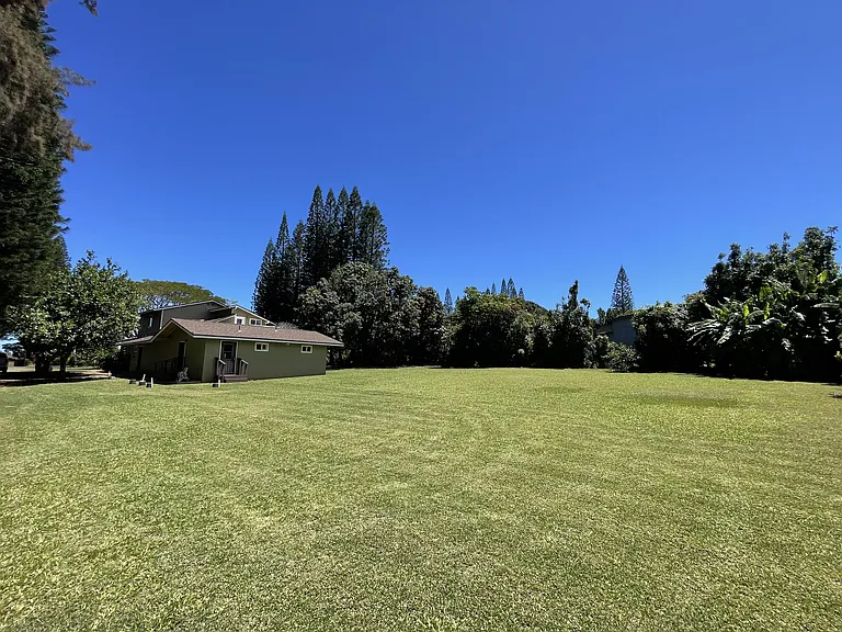 59-503 Makana Rd #B — Photo 25