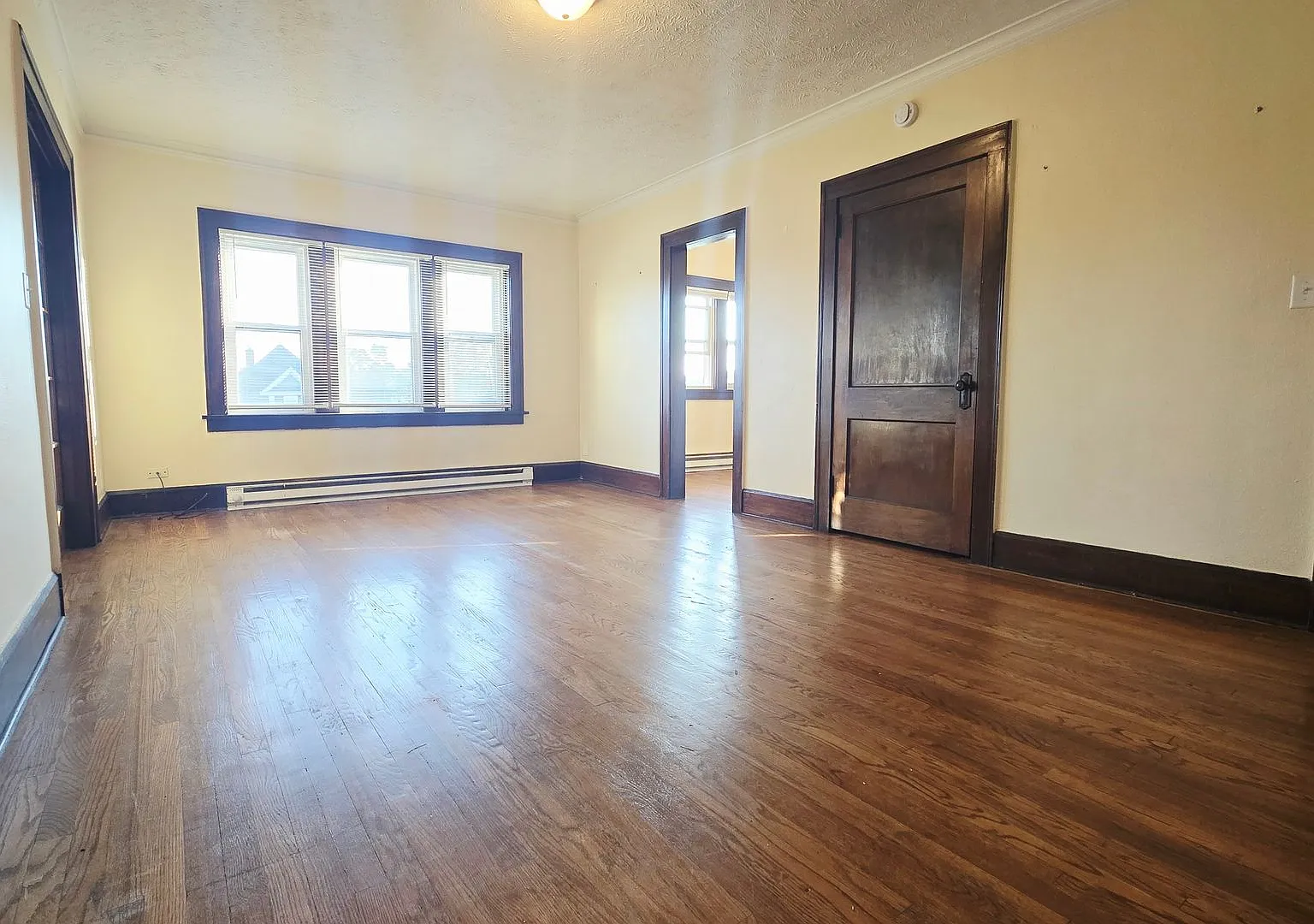 222 N 5th St — Photo 3