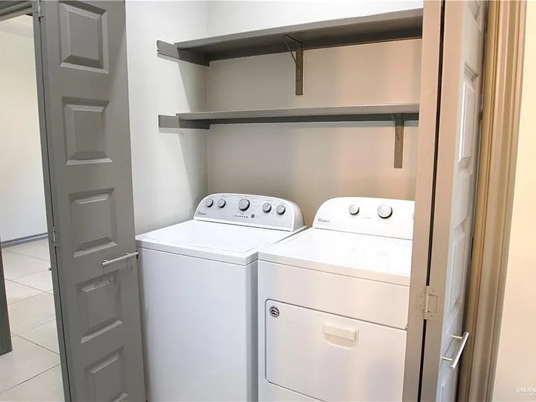 403 Teague Ave #4 — Photo 8
