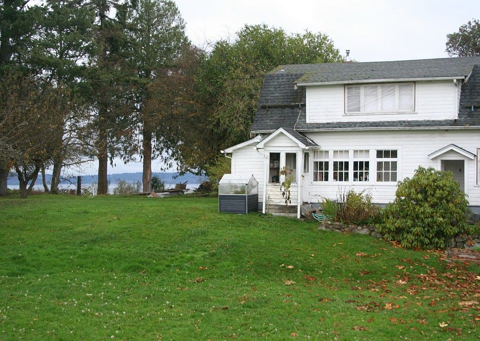 1st image of 9673 NE Norheim Way