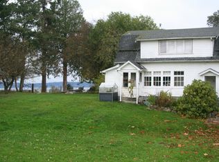9673 NE Norheim Way, Kingston, WA 98346