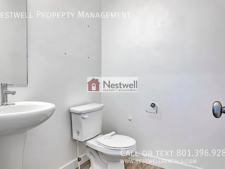 506 N 290 E — Photo 24