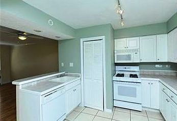 2nd image of 2356 S Race St