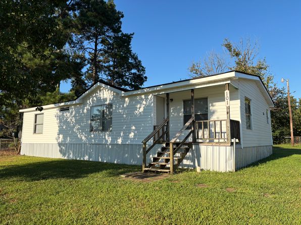 (undisclosed Address)