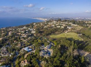 Country Club Dr, La jolla, CA 92037