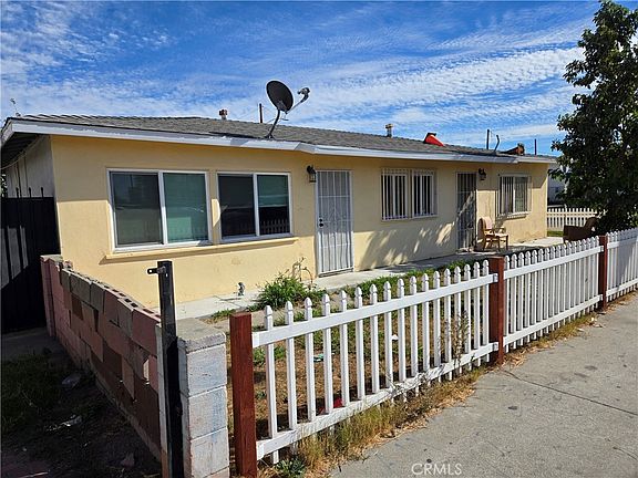 2nd image of 16644 Pioneer Blvd