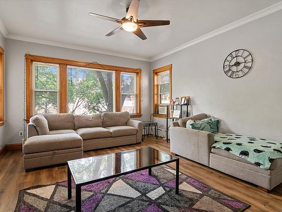 3rd image of 1837 Grove Ave