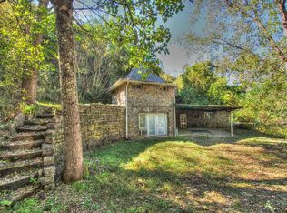 2136 Big Hill Rd, Liberty, TN 37095