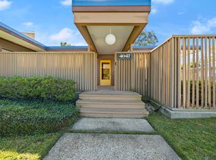 4047 Strand Dr, Baton Rouge, LA 70809