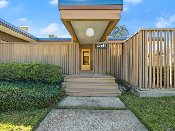 4047 Strand Dr, Baton Rouge, LA 70809