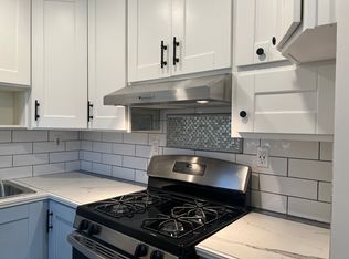(Undisclosed Address), Hempstead, NY 11550