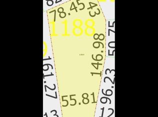 1009 Grove Park Way #1188, Birmingham, AL 35242