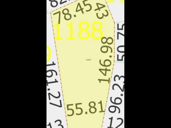 1009 Grove Park Way #1188, Birmingham, AL 35242