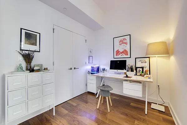 Rented by Compass | media 30