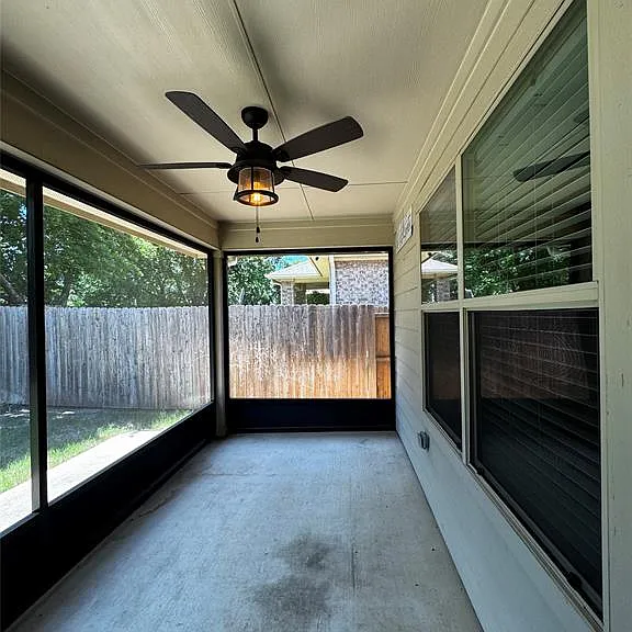 4548 Fern Valley Dr — Photo 29