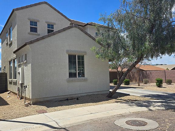 3rd image of 10353 W Monterosa Ave