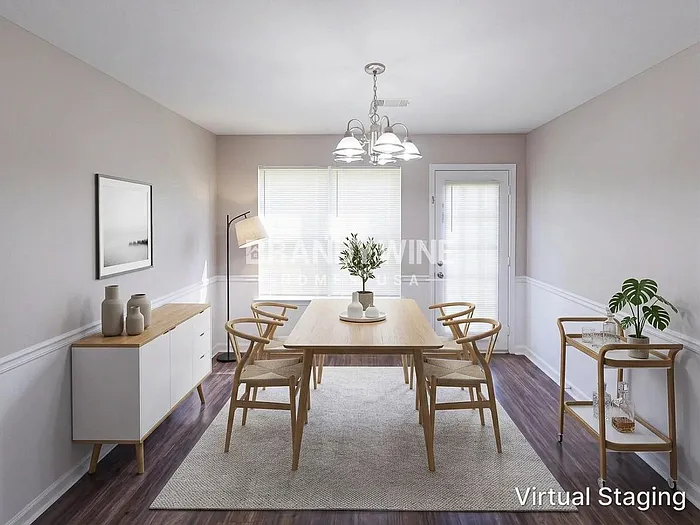 406 Sunny Field Ct — Photo 6